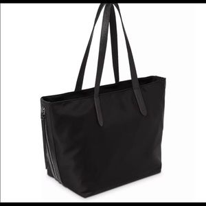 Botkier New York Bag